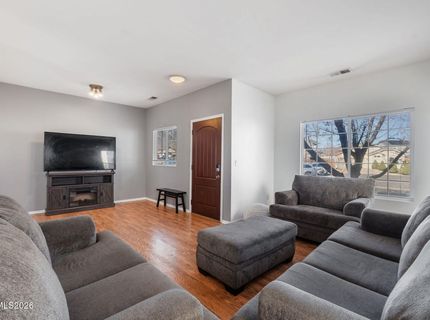 9190 Brightridge Drive, Reno, NV 89506 Photo