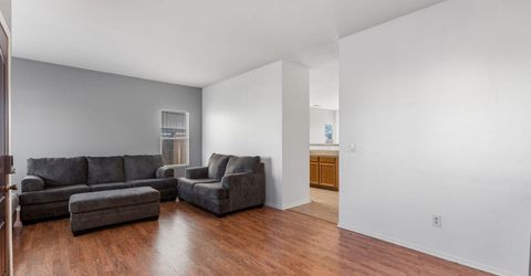 9190 Brightridge Drive, Reno, NV 89506 Photo