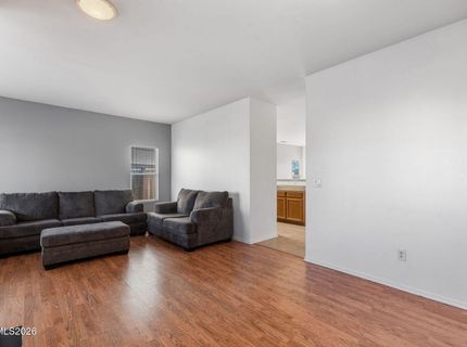 9190 Brightridge Drive, Reno, NV 89506 Photo