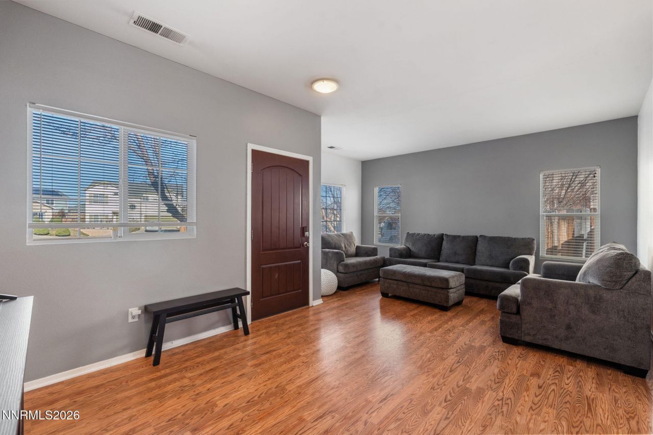 9190 Brightridge Drive, Reno, NV 89506 Photo