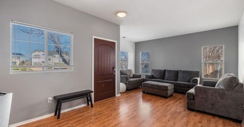 9190 Brightridge Drive, Reno, NV 89506 Photo