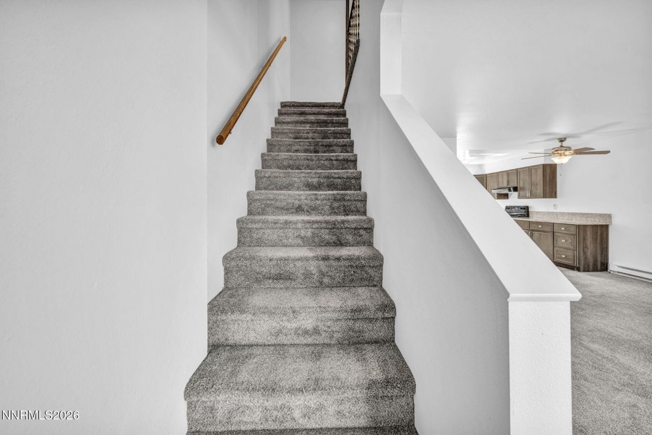 312 Smithridge Park, Reno, NV 89502 Photo