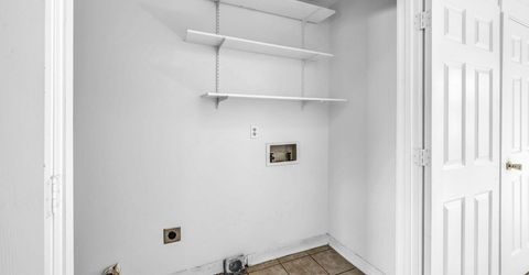 312 Smithridge Park, Reno, NV 89502 Photo