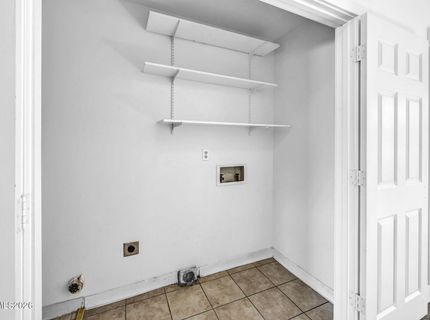 312 Smithridge Park, Reno, NV 89502 Photo