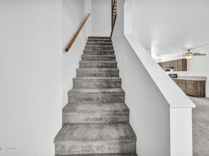 312 Smithridge Park, Reno, NV 89502 Photo