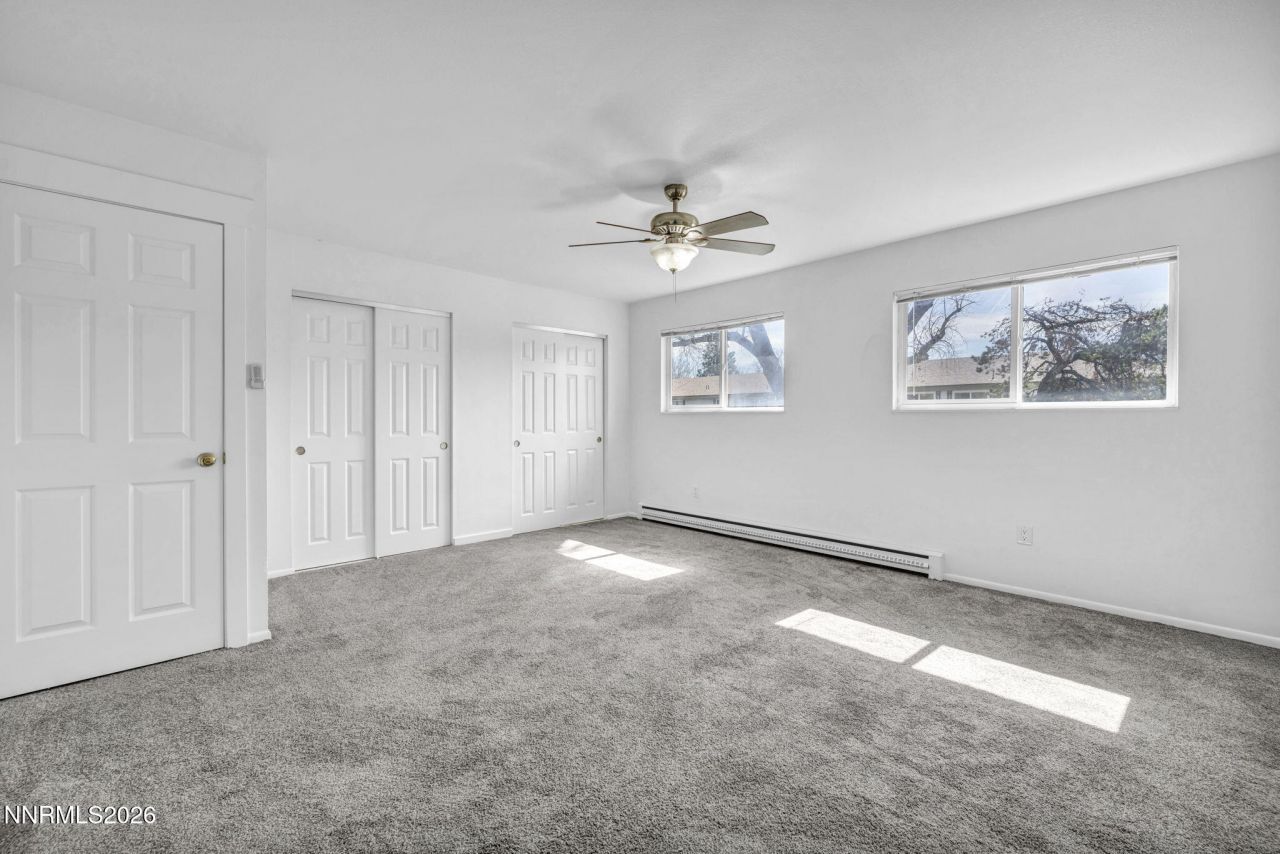 312 Smithridge Park, Reno, NV 89502 Photo