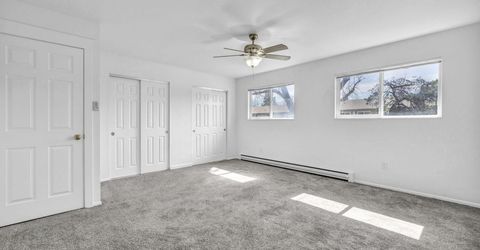 312 Smithridge Park, Reno, NV 89502 Photo