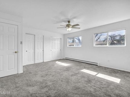 312 Smithridge Park, Reno, NV 89502 Photo