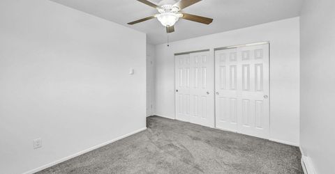 312 Smithridge Park, Reno, NV 89502 Photo