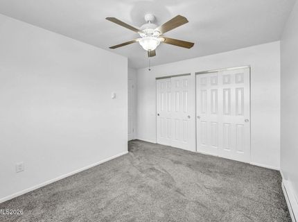 312 Smithridge Park, Reno, NV 89502 Photo