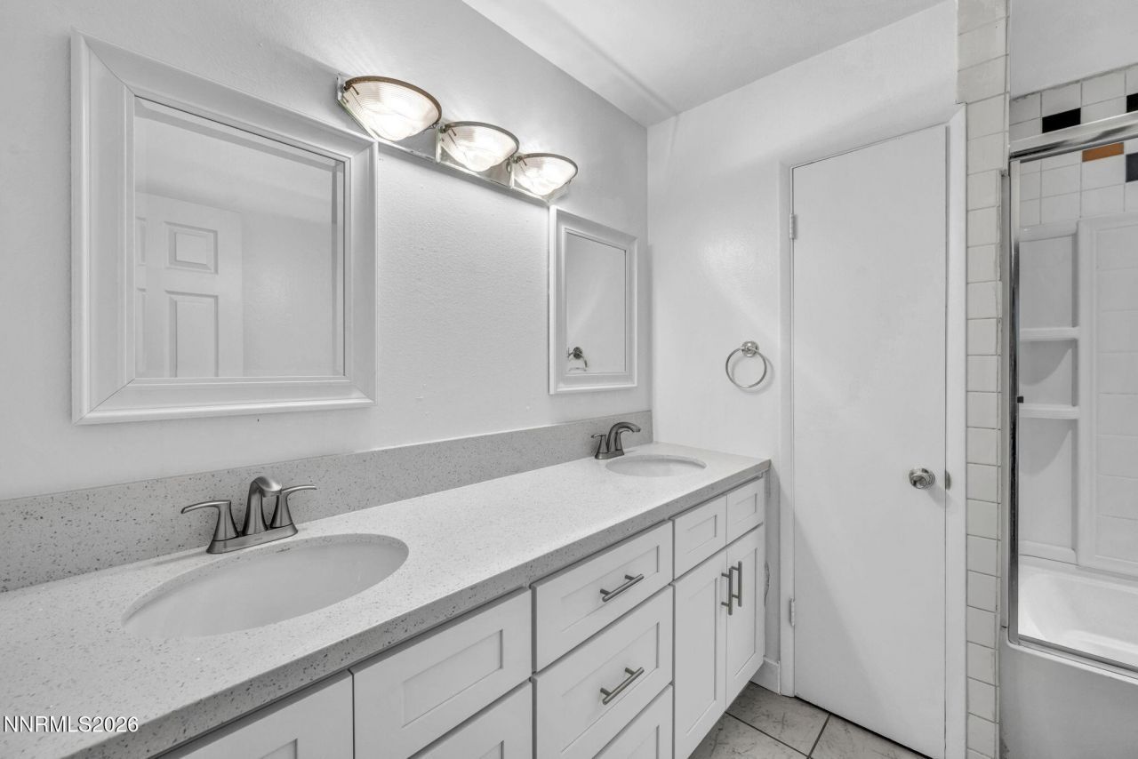 312 Smithridge Park, Reno, NV 89502 Photo