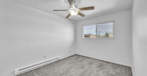 312 Smithridge Park, Reno, NV 89502 Photo