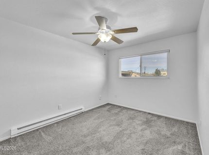 312 Smithridge Park, Reno, NV 89502 Photo