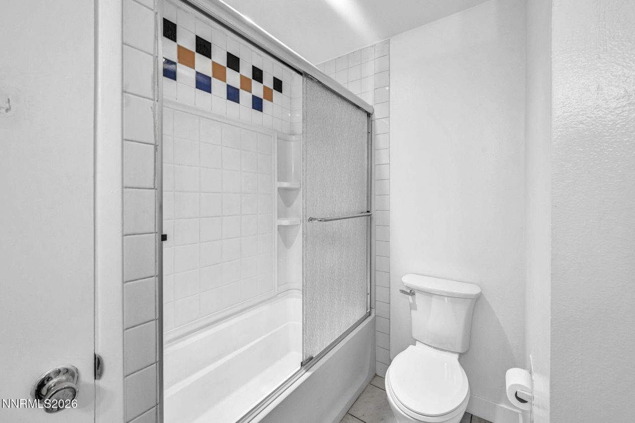 312 Smithridge Park, Reno, NV 89502 Photo