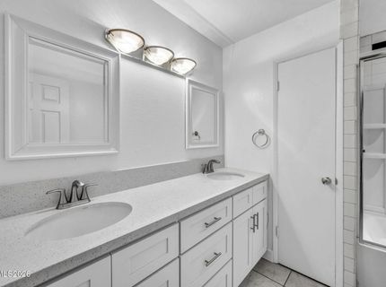 312 Smithridge Park, Reno, NV 89502 Photo