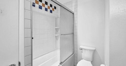 312 Smithridge Park, Reno, NV 89502 Photo