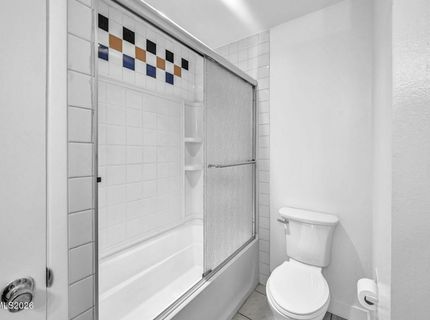 312 Smithridge Park, Reno, NV 89502 Photo