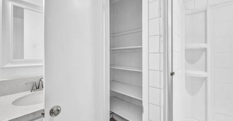 312 Smithridge Park, Reno, NV 89502 Photo