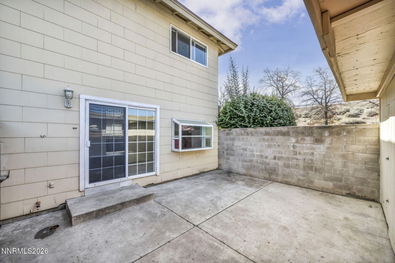 312 Smithridge Park, Reno, NV 89502 Photo