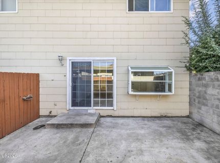 312 Smithridge Park, Reno, NV 89502 Photo