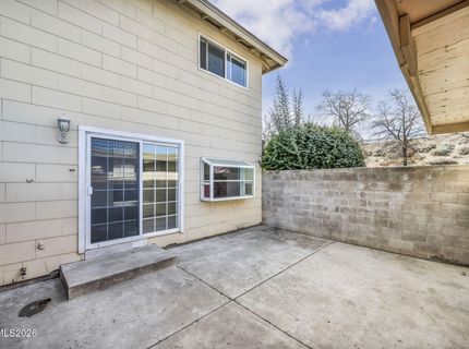 312 Smithridge Park, Reno, NV 89502 Photo