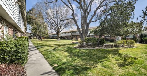 312 Smithridge Park, Reno, NV 89502 Photo