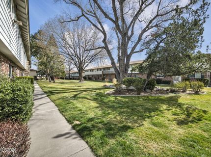 312 Smithridge Park, Reno, NV 89502 Photo