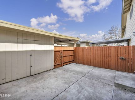 312 Smithridge Park, Reno, NV 89502 Photo