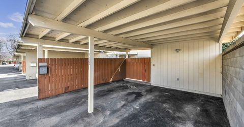 312 Smithridge Park, Reno, NV 89502 Photo