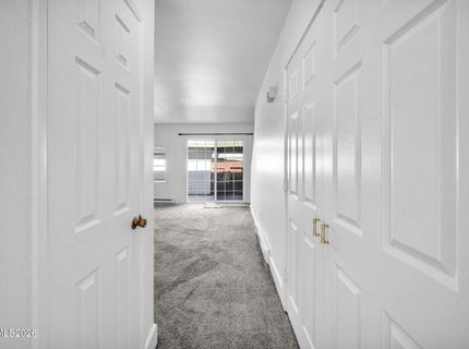 312 Smithridge Park, Reno, NV 89502 Photo