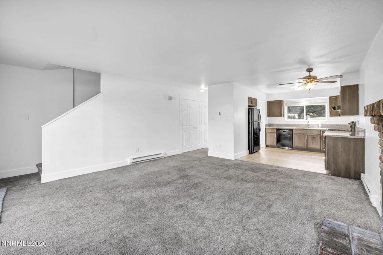 312 Smithridge Park, Reno, NV 89502 Photo