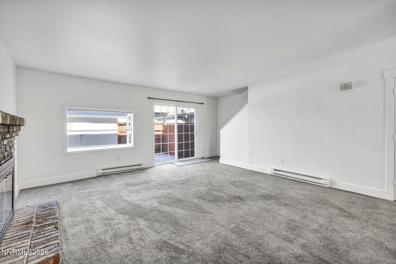 312 Smithridge Park, Reno, NV 89502 Photo