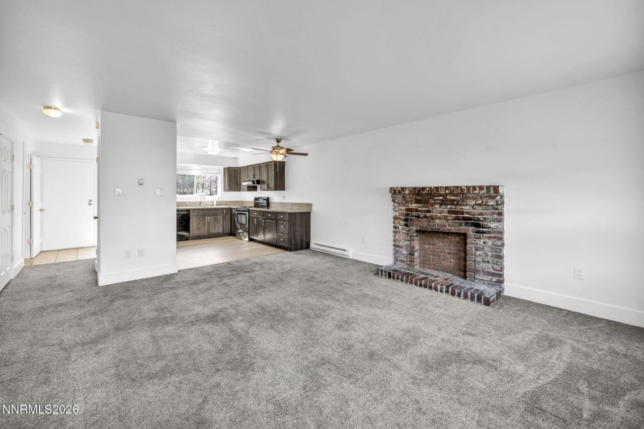 312 Smithridge Park, Reno, NV 89502 Photo