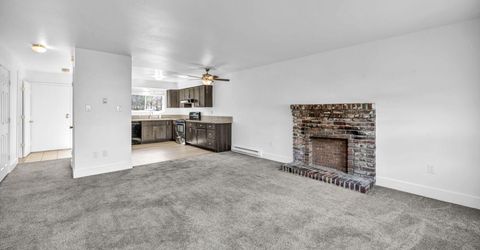 312 Smithridge Park, Reno, NV 89502 Photo