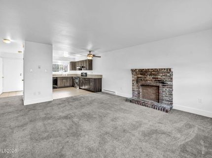 312 Smithridge Park, Reno, NV 89502 Photo