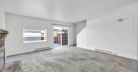 312 Smithridge Park, Reno, NV 89502 Photo