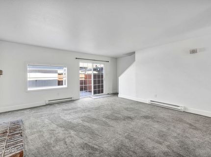312 Smithridge Park, Reno, NV 89502 Photo