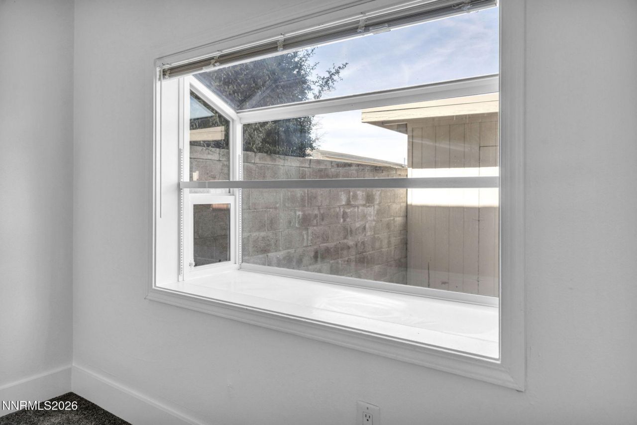 312 Smithridge Park, Reno, NV 89502 Photo