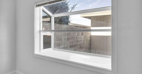 312 Smithridge Park, Reno, NV 89502 Photo