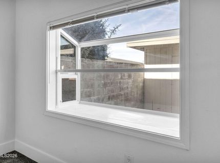 312 Smithridge Park, Reno, NV 89502 Photo