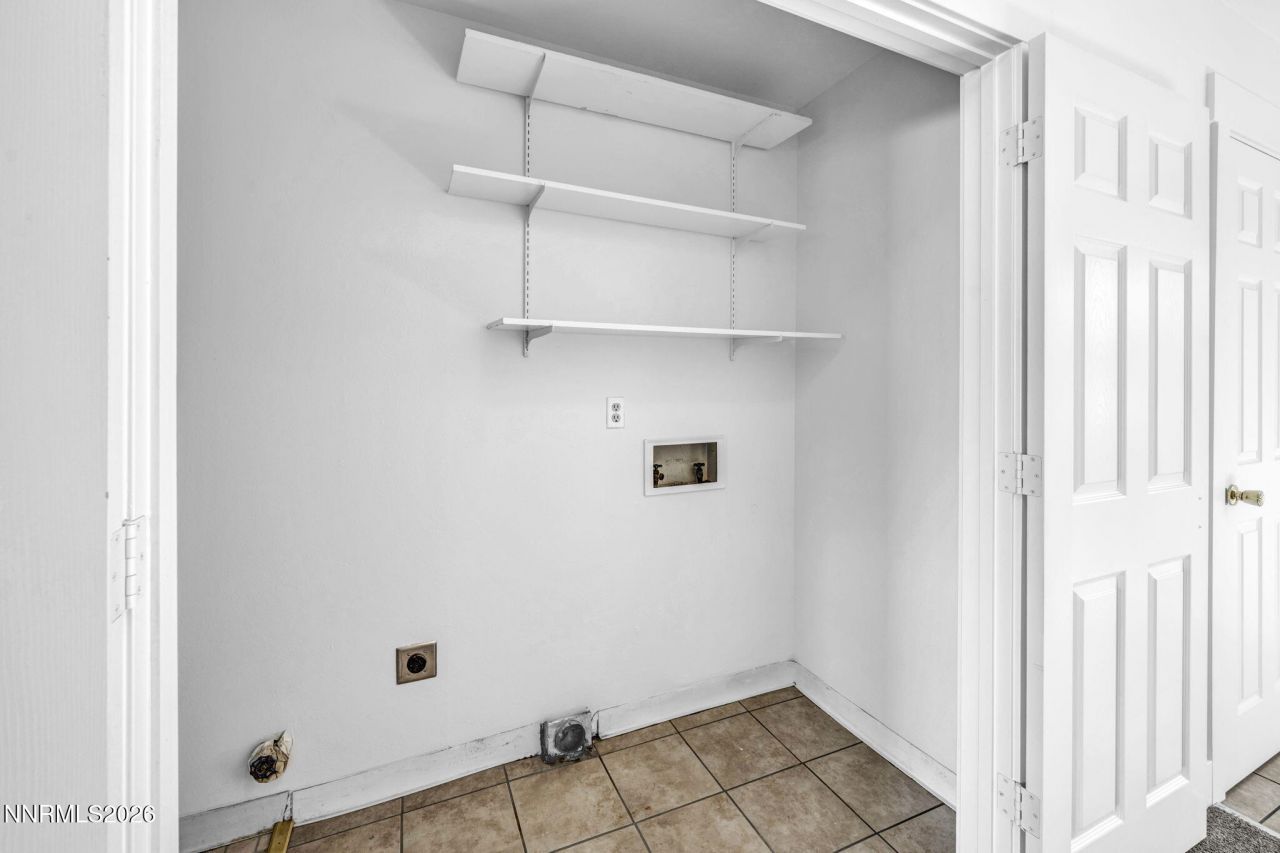 312 Smithridge Park, Reno, NV 89502 Photo