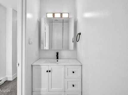 312 Smithridge Park, Reno, NV 89502 Photo