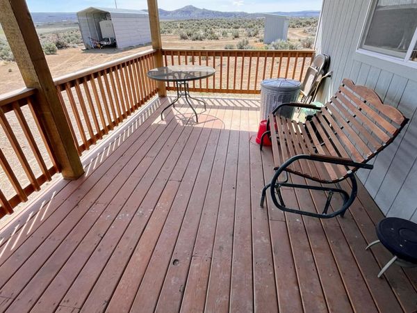 86513 Timothy Lane, Christmas Valley, OR 97641