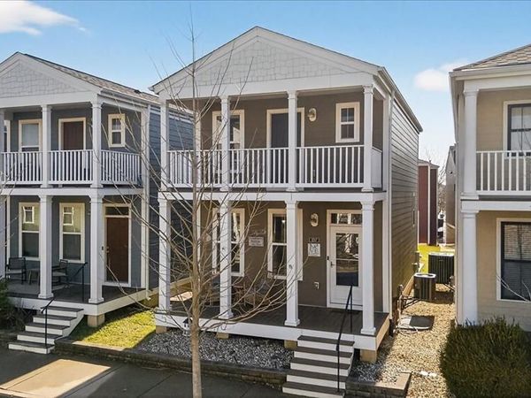 3257 Camp Street, St Charles, MO 63301