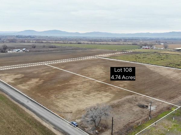 TBD Delicious Street (Lot 108), Weiser, ID 83672