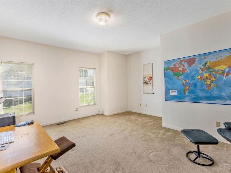 209 Morgan Circle, Oxford, OH 45056 Photo 10