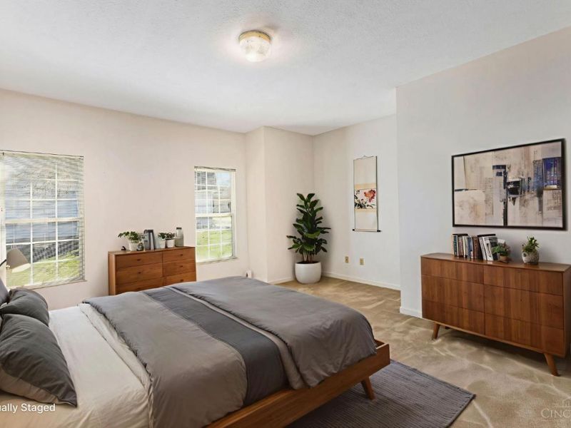 209 Morgan Circle, Oxford, OH 45056 Photo 11