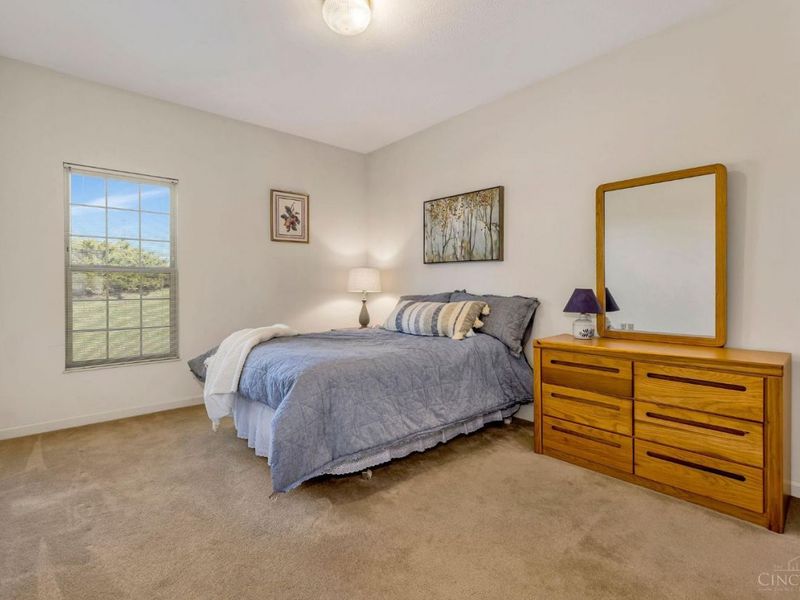 209 Morgan Circle, Oxford, OH 45056 Photo 13