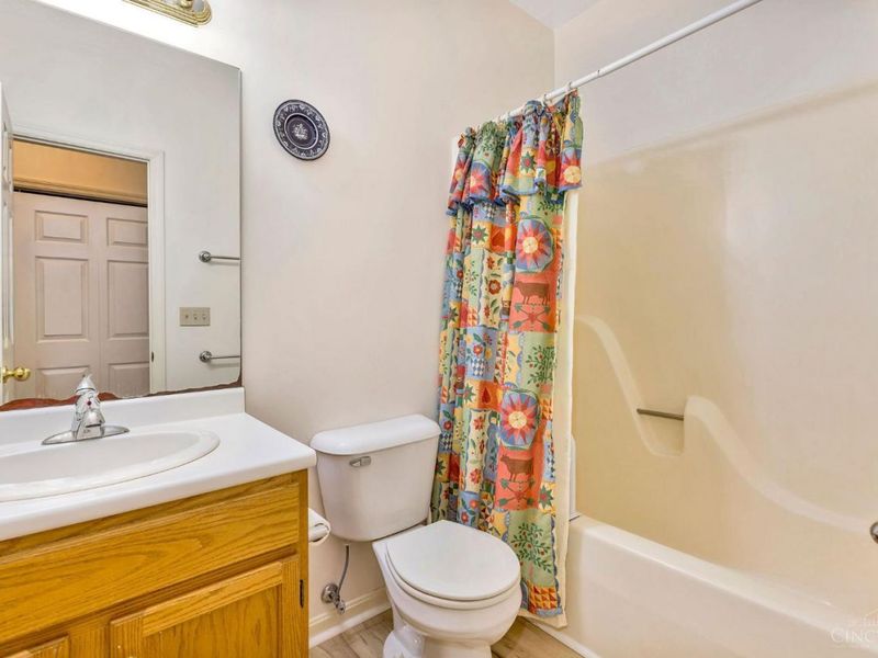 209 Morgan Circle, Oxford, OH 45056 Photo 16