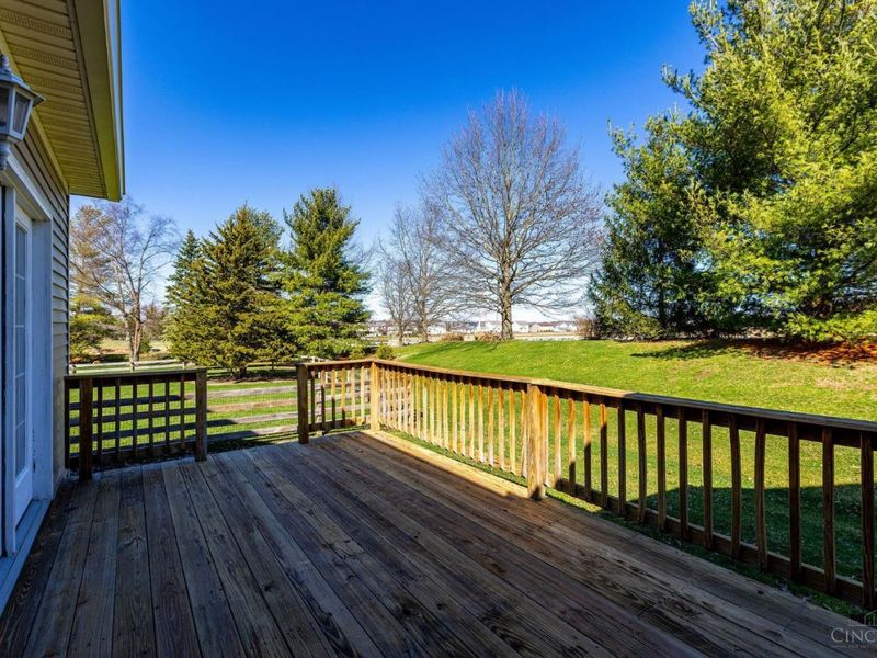 209 Morgan Circle, Oxford, OH 45056 Photo 17